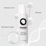 Priori DNA fx221 Recovery Serum | DNA Repair & Prevent Serum | 50 ml