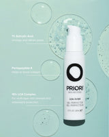 Priori LCA fx120 Gel Perfector | Treatment Gel | 30ml