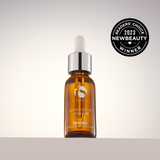 iS Clinical Super Serum Advance+ | Vitamin C Serum | 15ml & 30ml