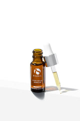 iS Clinical C Eye Serum Advanced + | 15ml