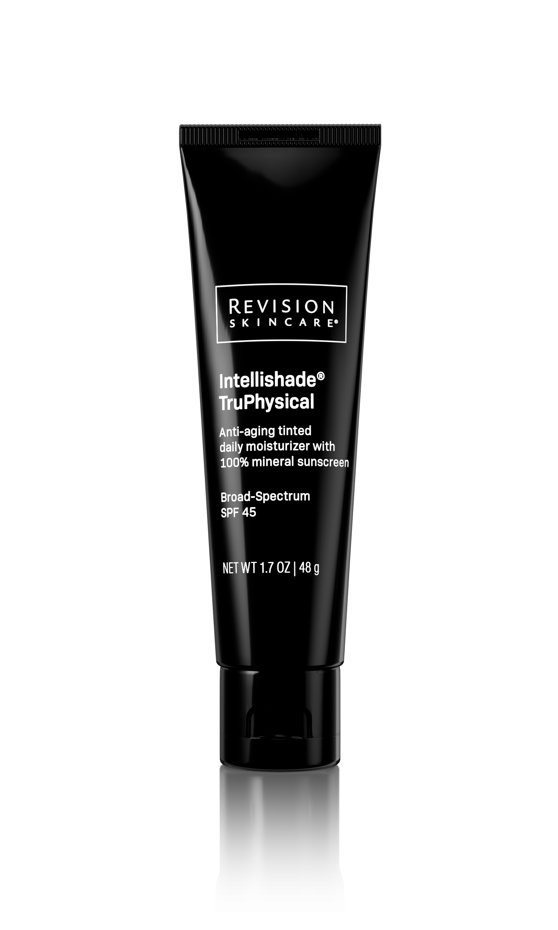 Revision Skincare Intellishade TruPhysical SPF 45 48g