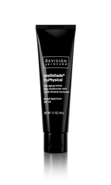 Revision Skincare Intellishade TruPhysical SPF 45 48g