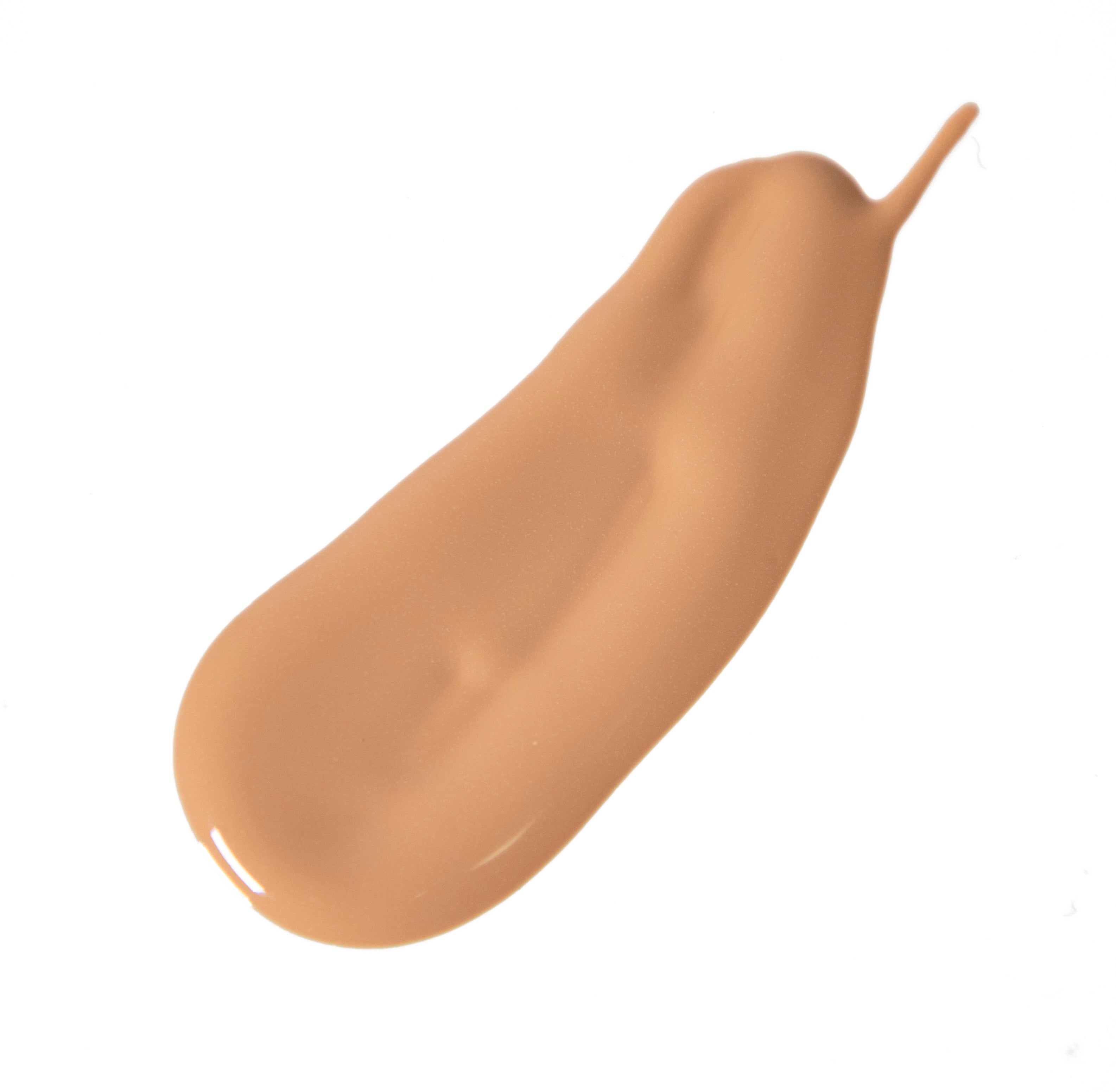 Revision Skincare Intellishade TruPhysical SPF 45 48g