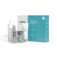 Jan Marini A Skin Care Management System - Dry /Very Dry with Marini Physical Protectant SPF 45 Tinted-Kits-Skintique Retail