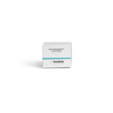 Jan Marini Age Intervention Face Cream | 28g-Moisturiser-Skintique Retail