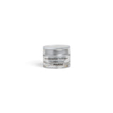 Jan Marini Age Intervention Face Cream | 28g-Moisturiser-Skintique Retail