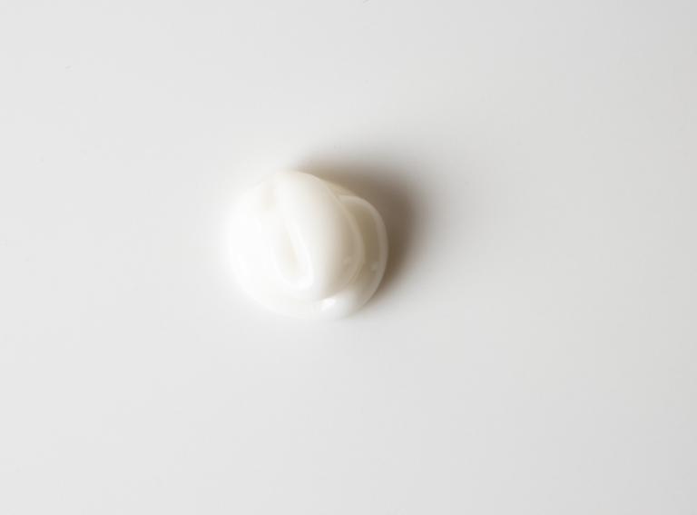 Jan Marini-Jan Marini Age Intervention Gentle Cleanser-Cleanser-