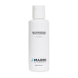 Jan Marini-Jan Marini Age Intervention Gentle Cleanser-Cleanser-