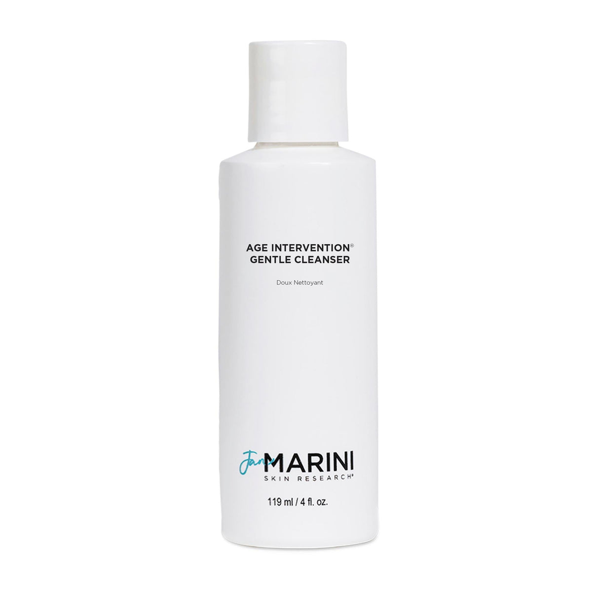 Jan Marini-Jan Marini Age Intervention Gentle Cleanser-Cleanser-