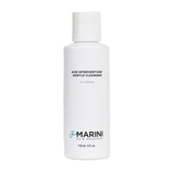 Jan Marini-Jan Marini Age Intervention Gentle Cleanser-Cleanser-