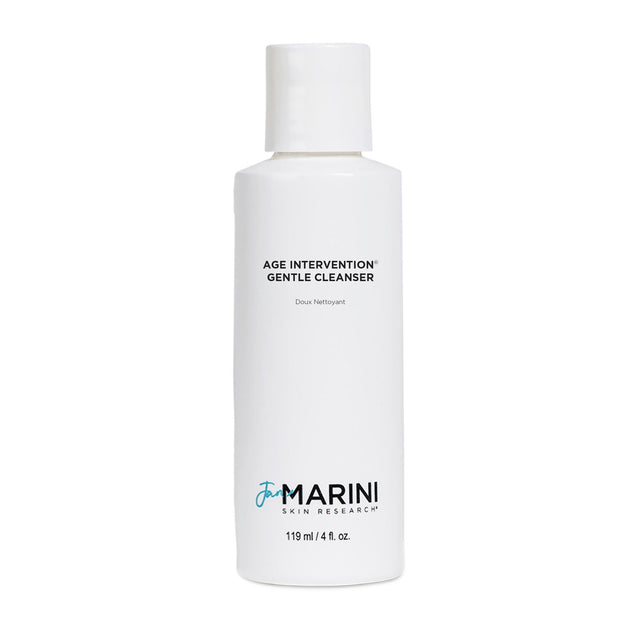 Jan Marini-Jan Marini Age Intervention Gentle Cleanser-Cleanser-