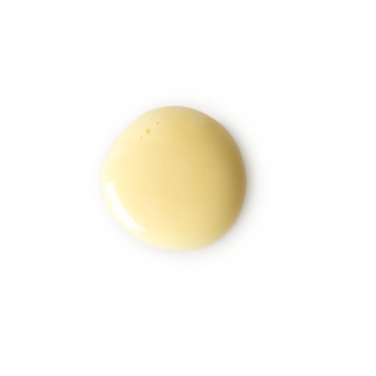 Jan Marini-Jan Marini Age Intervention Peptide Extreme | 30ml-Targetted Serum-