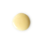 Jan Marini-Jan Marini Age Intervention Peptide Extreme | 30ml-Targetted Serum-