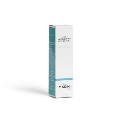 Jan Marini Age Intervention Retinol Plus-Targetted Serum-Skintique Retail