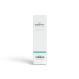 Jan Marini Age Intervention Retinol Plus-Targetted Serum-Skintique Retail