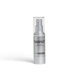 Jan Marini Age Intervention Retinol Plus-Targetted Serum-Skintique Retail
