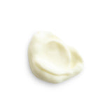 Jan Marini Age Intervention Retinol Plus-Targetted Serum-Skintique Retail