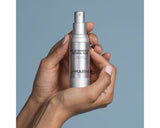 Jan Marini Age Intervention Retinol Plus-Targetted Serum-Skintique Retail