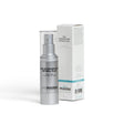 Jan Marini Age Intervention Retinol Plus-Targetted Serum-Skintique Retail