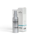Jan Marini Age Intervention Retinol Plus-Targetted Serum-Skintique Retail