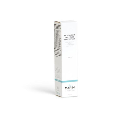 Jan Marini-Jan Marini Antioxidant Daily Face Protectant SPF 30-Sunscreen-
