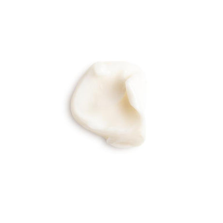 Jan Marini-Jan Marini Bioclear Face Cream 28ml-Exfoliation-