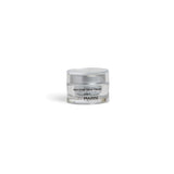 Jan Marini-Jan Marini Bioclear Face Cream 28ml-Exfoliation-