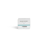 Jan Marini-Jan Marini Bioclear Face Cream 28ml-Exfoliation-