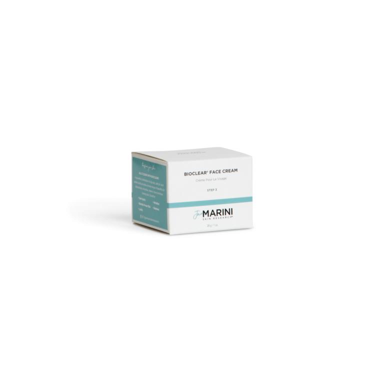 Jan Marini-Jan Marini Bioclear Face Cream 28ml-Exfoliation-