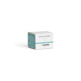 Jan Marini-Jan Marini Bioclear Face Cream 28ml-Exfoliation-