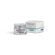 Jan Marini-Jan Marini Bioclear Face Cream 28ml-Exfoliation-