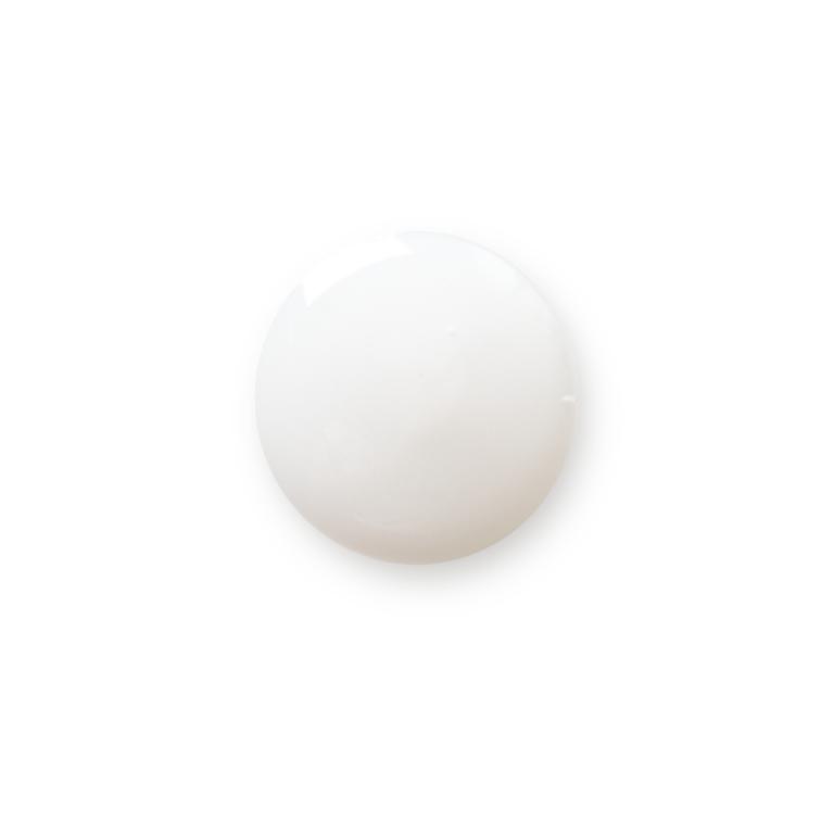 Jan Marini Bioclear Face Lotion - 30ml-Exfoliation-Skintique Retail