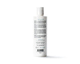 Jan Marini-Jan Marini Bioglycolic Face Cleanser-Cleanser-