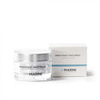 Jan Marini-Jan Marini Bioglycolic Face Cream-Exfoliation-