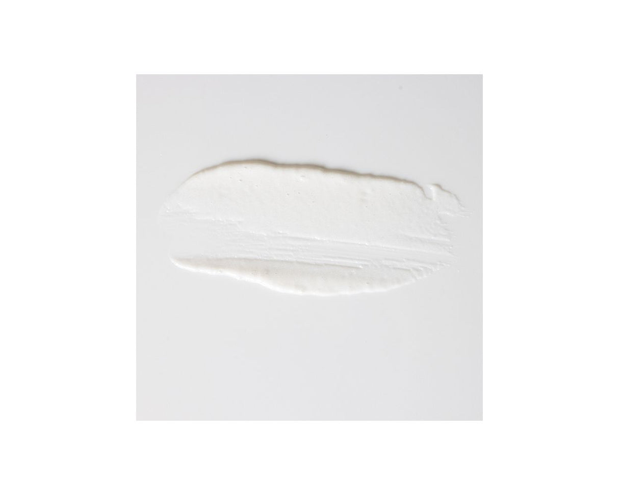 Jan Marini-Jan Marini Bioglycolic Resurfacing Body Scrub-Exfoliation-