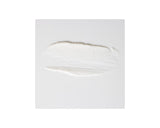 Jan Marini-Jan Marini Bioglycolic Resurfacing Body Scrub-Exfoliation-