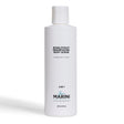 Jan Marini-Jan Marini Bioglycolic Resurfacing Body Scrub-Exfoliation-