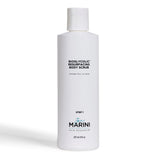 Jan Marini-Jan Marini Bioglycolic Resurfacing Body Scrub-Exfoliation-