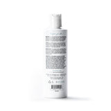 Jan Marini-Jan Marini C-ESTA Cleansing Gel-Cleanser-