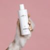 Jan Marini-Jan Marini C-ESTA Cleansing Gel-Cleanser-