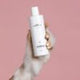 Jan Marini-Jan Marini C-ESTA Cleansing Gel-Cleanser-