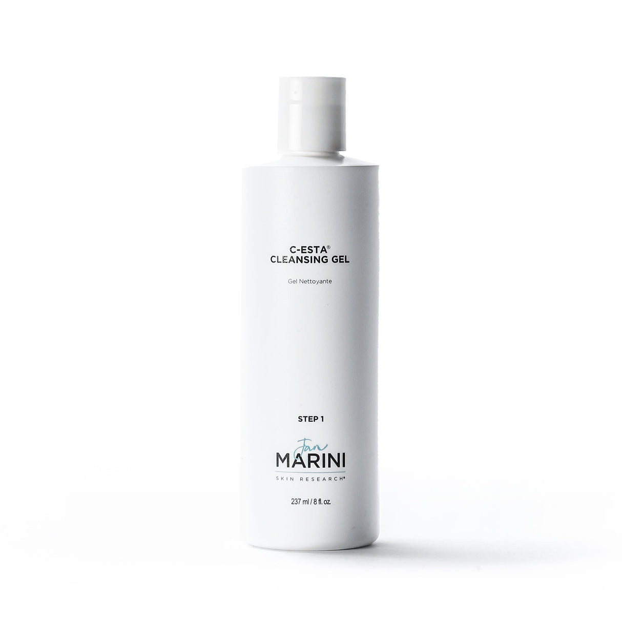 Jan Marini-Jan Marini C-ESTA Cleansing Gel-Cleanser-