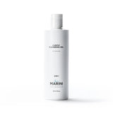 Jan Marini-Jan Marini C-ESTA Cleansing Gel-Cleanser-