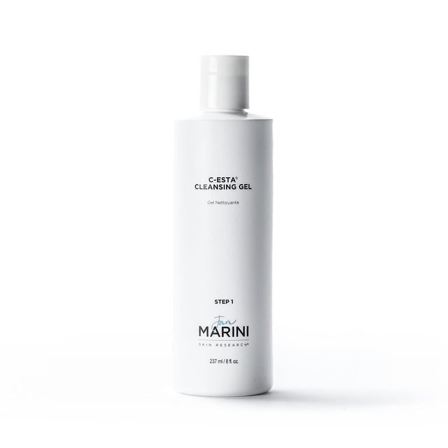 Jan Marini-Jan Marini C-ESTA Cleansing Gel-Cleanser-