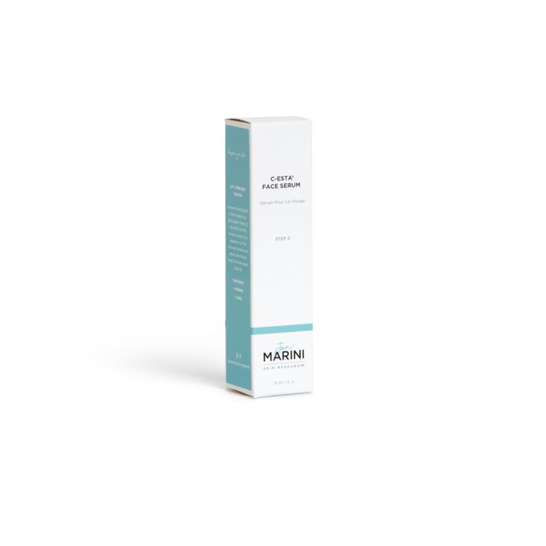 Jan Marini C-ESTA Face Serum-Serum-Skintique Retail