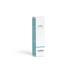 Jan Marini C-ESTA Face Serum-Serum-Skintique Retail