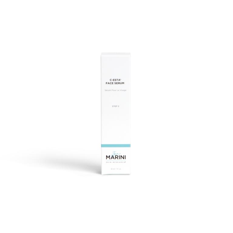 Jan Marini C-ESTA Face Serum-Serum-Skintique Retail