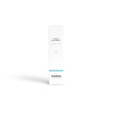 Jan Marini C-ESTA Face Serum-Serum-Skintique Retail
