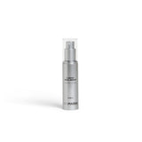 Jan Marini C-ESTA Face Serum-Serum-Skintique Retail