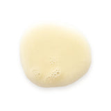 Jan Marini C-ESTA Face Serum-Serum-Skintique Retail